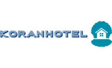 koranhotel